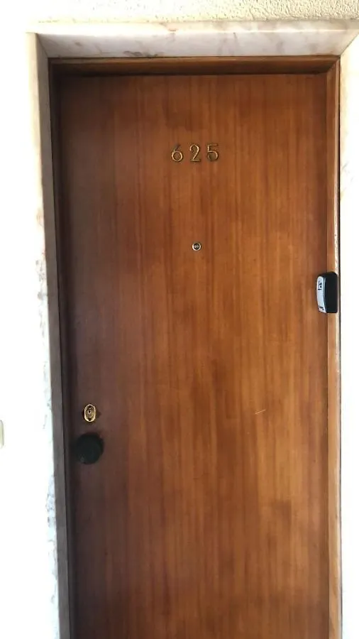 Duplex Monte Choro Apartment Albufeira